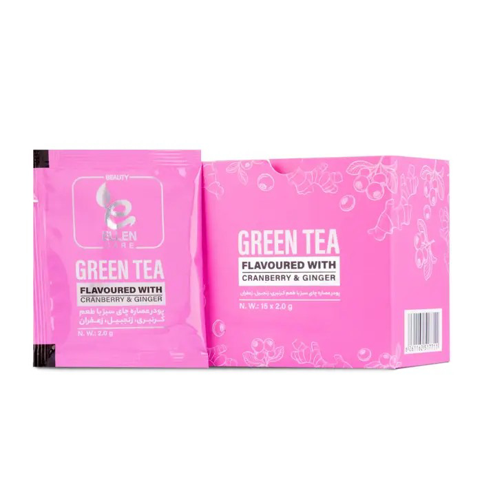 تصویر   سلامت