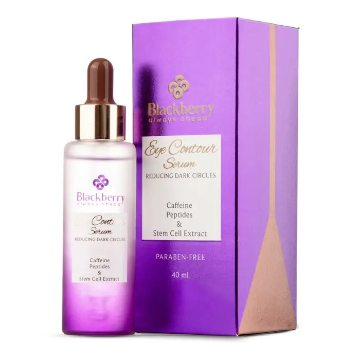 تصویر   پوست صورت