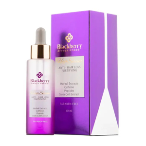 تصویر برای دسته  مو و پوست سر