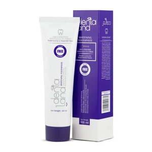 تصویر برای دسته  دهان و دندان