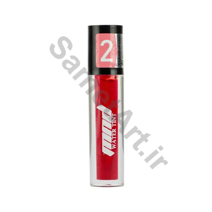 تینت-لب-ام-ان-دی-شماره-2