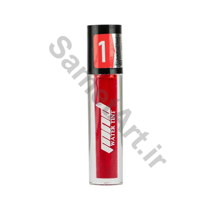 تینت-لب-ام-ان-دی-شماره-1