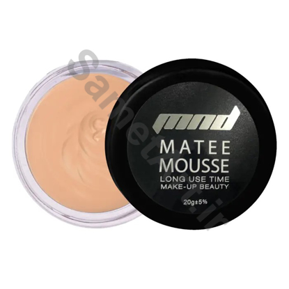 موس-صورت-شماره-403-20-گرمی