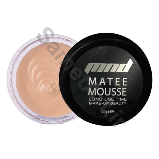 موس-صورت-شماره-401-20-گرمی