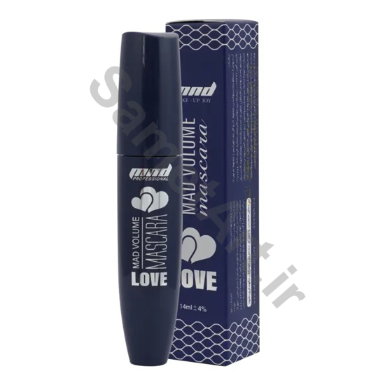 ریمل-حجم-دهنده-ام-ان-دی