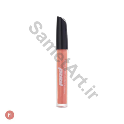 رژ-لب-مایع-براق-ام-ان-دی-شماره-21