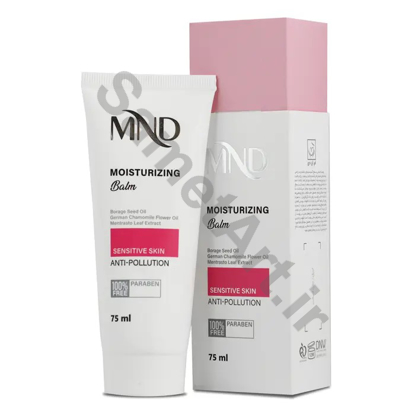 بالم-مرطوب-کننده-ام-ان-دی-مناسب-پوست-حساس