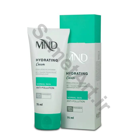 کرم-آبرسان-ام-ان-دی-مناسب-پوست-معمولی