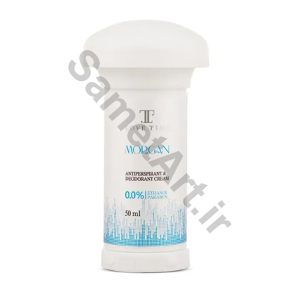 کرم-دئودورانت-و-ضد-تعریق-لاو-تایم-مدل-مورگان-زنانهمردانه