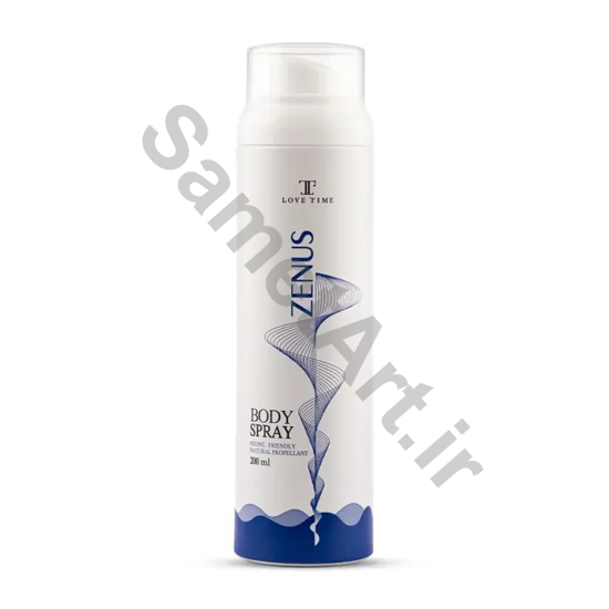 اسپری-بدن-لاو-تایم-مدل-زنوس-زنانهمردانه