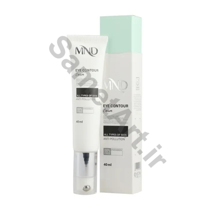 کرم-دور-چشم-ام-ان-دی