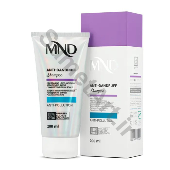 شامپو-ضد-شوره-ام-ان-دی