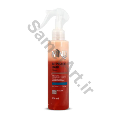 سرم-مو-دوفاز-ام-ان-دی-حاوی-کراتین-هیدرولیز-شده