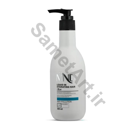 ماسک-مو-بدون-آبکشی-ام-ان-دی