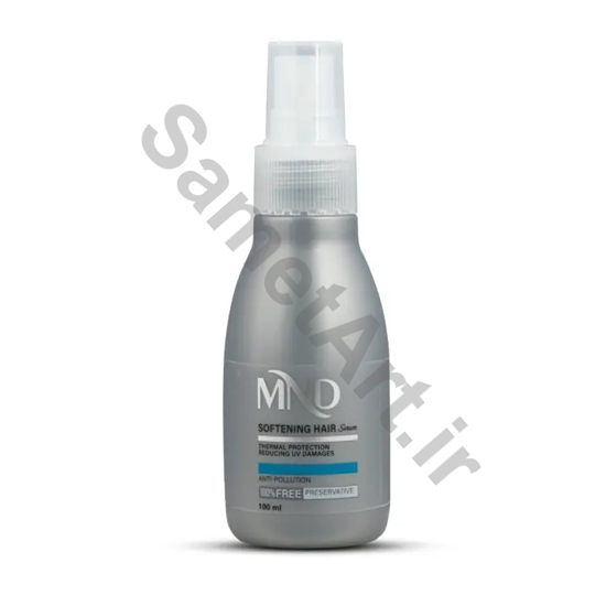 سرم-نرم-کننده-مو-ام-ان-دی