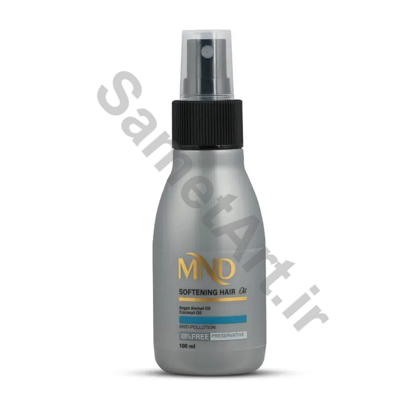 روغن-نرم-کننده-مو-ام-ان-دی