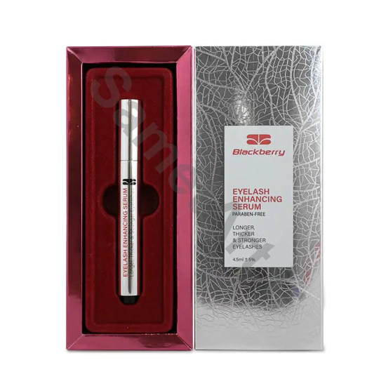سرم-تقویتکننده-مژه-بلکبری