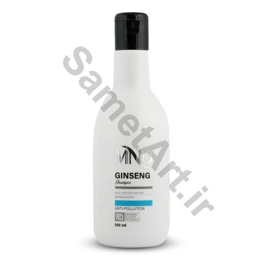 شامپو-مو-روزانه-ام-ان-دی-حاوی-عصاره-جینسنگ