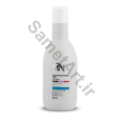 شامپو-مو-روزانه-چند-منظوره-ام-ان-دی
