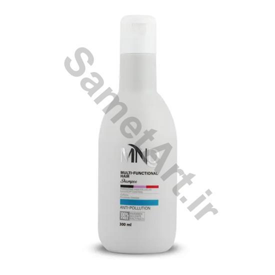 شامپو-مو-روزانه-چند-منظوره-ام-ان-دی