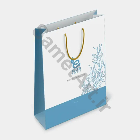 ساک-دستی-مقوایی-الن-بیوتی-سایز-بزرگ