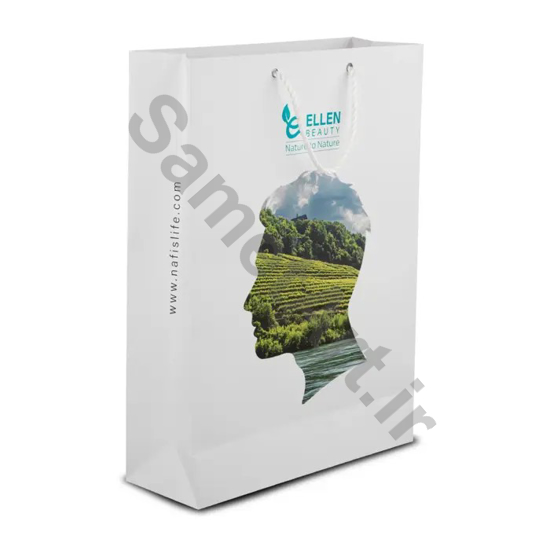 ساک-دستی-مقوایی-الن-بیوتی-سایز-کوچک